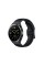 Смарт часы Xiaomi Watch 2 Black Case With Black TPU Strap