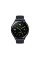 Смарт часы Xiaomi Watch 2 Black Case With Black TPU Strap