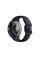 Смарт часы Xiaomi Watch 2 Black Case With Black TPU Strap