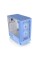 Компьютерный корпус Thermaltake Ceres 330 TG ARGB Hydrangea Blue без Б/П