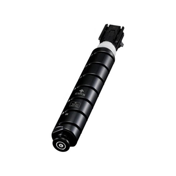 Тонер-картридж Canon C-EXV 58 Black для IR ADVANCE DX C58xx 3763C002AA