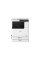 Монохромное лазерное МФУ Canon imageRUNNER 2925i 5976C005AA