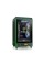 Компьютерный корпус Thermaltake The Tower 200 Racing Green без Б/П
