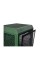 Компьютерный корпус Thermaltake The Tower 200 Racing Green без Б/П