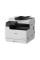 Монохромное лазерное МФУ Canon imageRUNNER 2425i 4293C004AA