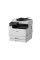 Монохромное лазерное МФУ Canon imageRUNNER 2425 4293C003AA