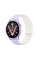Смарт часы Kieslect Lady Watch Lora 2 Purple