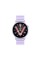 Смарт часы Kieslect Lady Watch Lora 2 Purple