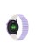 Смарт часы Kieslect Lady Watch Lora 2 Purple