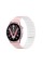 Смарт часы Kieslect Lady Watch Lora 2 Pink