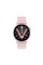 Смарт часы Kieslect Lady Watch Lora 2 Pink
