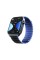Смарт часы Kieslect Calling Watch Ks2 Midnight Blue