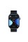Смарт часы Kieslect Calling Watch Ks2 Midnight Blue