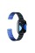 Смарт часы Kieslect Calling Watch Ks2 Midnight Blue
