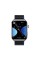 Смарт часы Kieslect Calling Watch Ks2 Space Gray