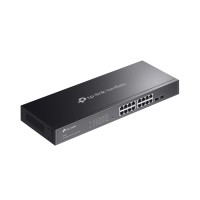 Коммутатор TP-Link SG2218