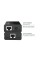 PoE-инжектор TP-Link POE150S