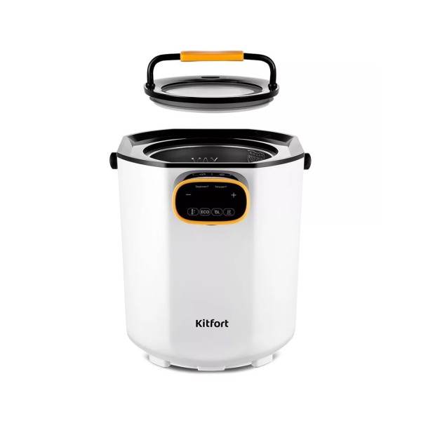 Термопот Kitfort КТ-2520