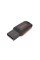 USB-накопитель Netac NT03U197N-128G-20BK 128GB