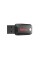 USB-накопитель Netac NT03U197N-128G-20BK 128GB