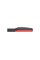 USB-накопитель Netac NT03U197N-128G-20BK 128GB