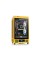 Панель LCD Thermaltake The Tower 200 Bumblebee