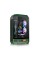 Компьютерный корпус Thermaltake The Tower 300 Racing Green без Б/П