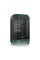Компьютерный корпус Thermaltake The Tower 300 Racing Green без Б/П