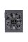 Блок питания Thermaltake Toughpower SFX 750W (Gold)