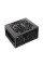 Блок питания Thermaltake Toughpower SFX 750W (Gold)
