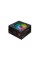 Блок питания Chieftec Photon CTG-750C-RGB