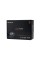 Блок питания Chieftec Photon CTG-750C-RGB