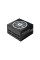 Блок питания Chieftec PowerUp GPX-550FC Gold