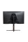 Монитор 27'' XG Darknet Pro 360HZ