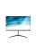 Монитор 27'' XG Crimson X White 180HZ