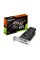 Видеокарта Gigabyte (GV-N3050OC-6GL) RTX3050 OC Low Profile 6G