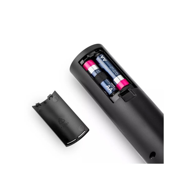 Автоматический штопор Kitfort КТ-4036 чёрный