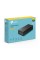 PoE-инжектор TP-Link POE170S