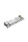 Трансивер TP-Link SM311LM