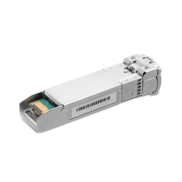 Трансивер TP-Link SM5110-LR