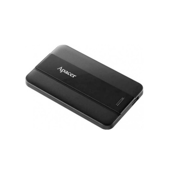 Внешний жёсткий диск Apacer 1TB 2.5