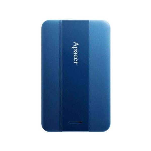 Внешний жёсткий диск Apacer 1TB 2.5