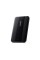 Внешний жёсткий диск Apacer 2TB 2.5