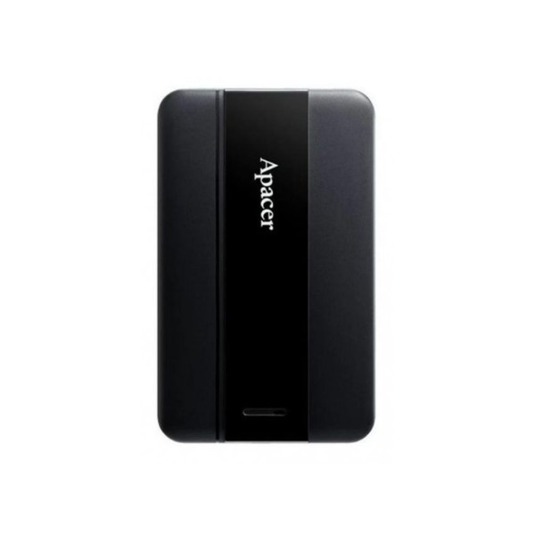 Внешний жёсткий диск Apacer 2TB 2.5
