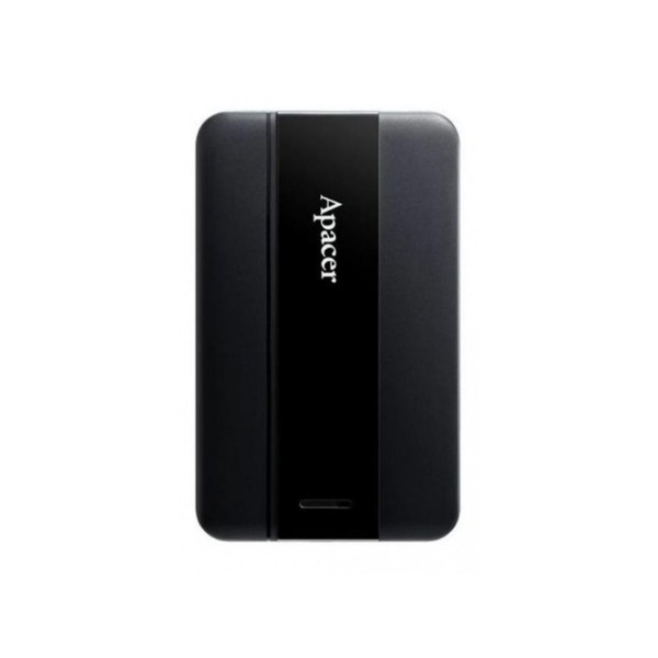 Внешний жёсткий диск Apacer 4TB 2.5