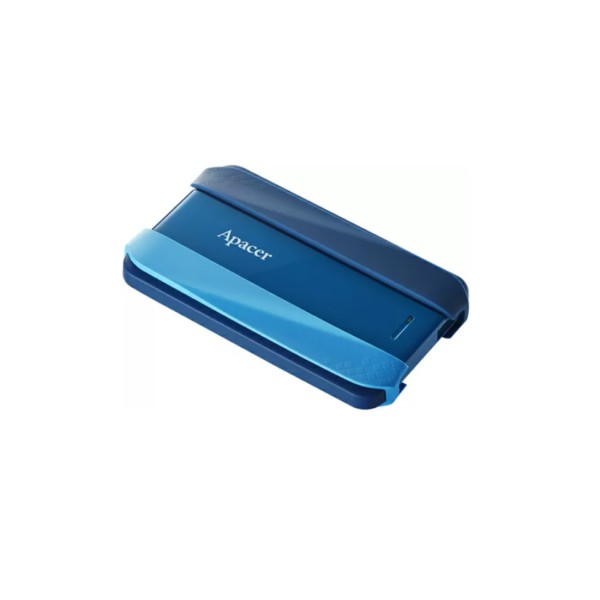 Внешний жёсткий диск Apacer 2TB 2.5