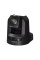 PTZ- Камера Canon CAMERA CR-N100 BK WITH AUTO TRACKING