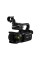 Видеокамера Canon XA60 Professional UHD 4K Camcorder