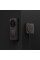 Умный дверной видеозвонок Aqara Smart Video Doorbell G4