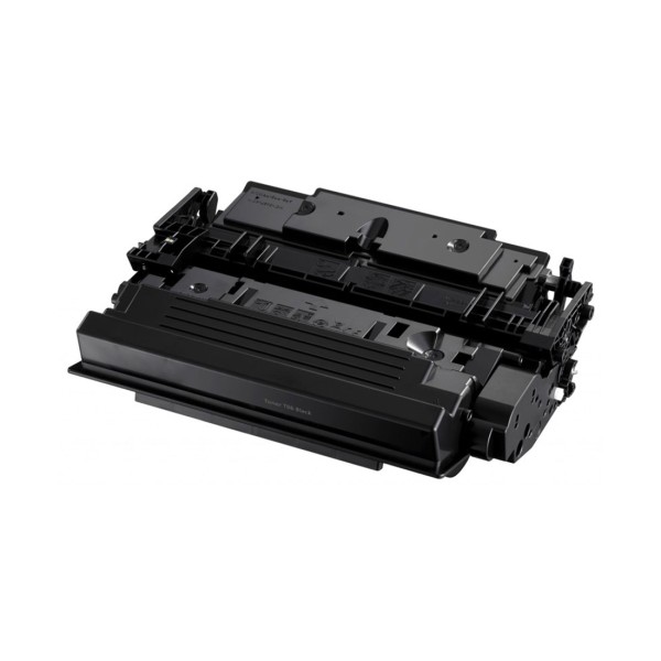 Тонер-картридж Canon TONER T06 BLACK 3526C002AA